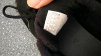 Adidas Terrex, Gr. 35, schwarz Bayern - Penzing Vorschau