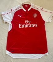 Arsenal London Trikot Puma neu, Sammlerstück, XXL Rheinland-Pfalz - Mainz Vorschau