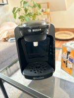 Bosch x Tassimo Kaffeemaschine Kapsel Niedersachsen - Visbek Vorschau