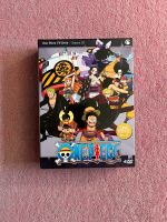One Piece DVD Box 34 Episoden 976 - 1000 Deutsch NEU Feldmoching-Hasenbergl - Feldmoching Vorschau