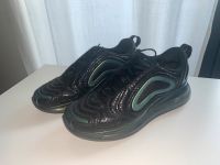 Nike Sneaker Air Max 720 Damen Hessen - Dietzenbach Vorschau