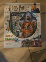 Harry Potter 3 D Puzzle 285 Teile Niedersachsen - Bockenem Vorschau