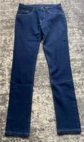 C&A Jeans Größe 176 Baden-Württemberg - Fellbach Vorschau