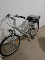 Damen Fahrrad Leipzig - Kleinzschocher Vorschau