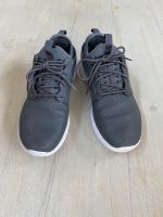 NIKE Sneakers Ge. 38 Eimsbüttel - Hamburg Schnelsen Vorschau