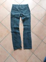 Jeans Hose Nordrhein-Westfalen - Herzogenrath Vorschau