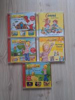 Set 5 CDs Meine Freundin Conni Niedersachsen - Apensen Vorschau