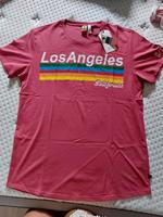 T-shirt Herren Nordrhein-Westfalen - Engelskirchen Vorschau