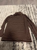 H&M Rollkragenpullover Größe 104 Hessen - Hungen Vorschau