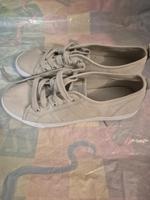 ESPRIT DAMEN SCHUHE GR. 39 Baden-Württemberg - Ulm Vorschau