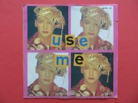 Single:BOY GEORGE- Everything I Own / Use Me-Vinyl-Virgin Gerbstedt - Welfesholz Vorschau