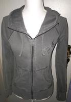 Bench Kapuzensweatshirtjacke Größe XS Nordrhein-Westfalen - Ennepetal Vorschau