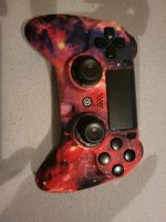 Scuf Impct controller mit div. Extras Niedersachsen - Harpstedt Vorschau