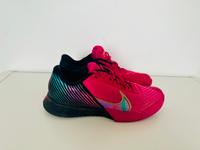 ☀️ Nike Zoom Vapor Pro Gr.40,5 Allcourt ❤️ Hessen - Seeheim-Jugenheim Vorschau