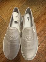 Damen schuhe Neu Baden-Württemberg - Mannheim Vorschau