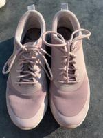 Nike Air Max Thea Gr. 38.5 Bayern - Neutraubling Vorschau