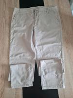 Chino Hose Dame Hessen - Münster Vorschau