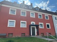 3-Zimmer-Eigentumswohnung in Amberg Bayern - Amberg Vorschau