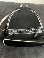 Michael in Korse Rucksack Baden-Württemberg - Grenzach-Wyhlen Vorschau