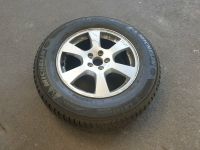 Volvo XC70 XC60 XC90 Alu-Felge 17 zoll 30671480 7,5x17 Segin Nordrhein-Westfalen - Bergkamen Vorschau