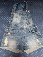 3 x Jeans, Short Latzhose, Short Ibiza, 7 for all mankind Rheinland-Pfalz - Treis-Karden Vorschau