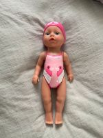 Baby Born Puppe West - Höchst Vorschau