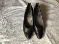 Paul Green Damen Pumps Größe 5 schwarz /2 Niedersachsen - Goslar Vorschau