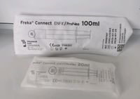 Freka Connect ENEFIT/ProNeo 100ml & 20 ml Rheinland-Pfalz - Biebrich Vorschau