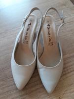 Damenschuhe Sachsen - Meerane Vorschau