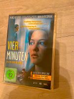 DVD: VIER MINUTEN (Hannah Herzsprung, Monica Bleibtreu) Bochum - Bochum-Mitte Vorschau