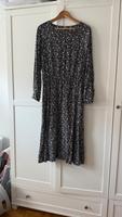 Kleid Tom Tailor Gr. 38 Blumen Hessen - Gießen Vorschau