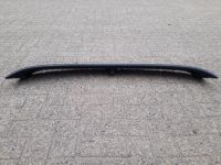 Heckspoiler Opel Vectra A Stufenheck 90297917 Niedersachsen - Celle Vorschau