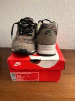 Nike Air Pegasus 89 PRM German 42 Brandenburg - Frankfurt (Oder) Vorschau