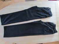 Herren Hose von Jocker Harlem Walker Gr. 34 / 32 50 M Hessen - Baunatal Vorschau