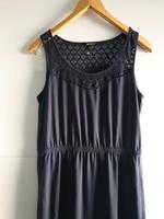 Maxikleid Sommerkleid Esmara Größe L Bayern - Treuchtlingen Vorschau