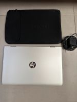 HP Spectre x360 2-in-1 Laptop 15-ap003ng Bochum - Bochum-Nord Vorschau