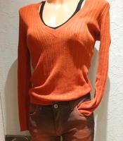 Pullover Pulli Flashlights  32/34 inkl.Versand Bayern - Beilngries Vorschau