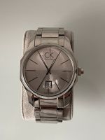 CK Armbanduhr Calvin Klein Uhr unisex Essen - Essen-Borbeck Vorschau