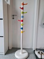 Ikea Krokig Kleiderständer Kinder Nordrhein-Westfalen - Jüchen Vorschau