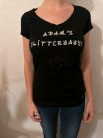 Shirt mit Autogramm Dresden - Cotta Vorschau