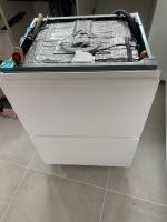 Ikea Spülmaschine Model Skinade fast neu Nordrhein-Westfalen - Tönisvorst Vorschau