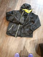 Jungen Jacke Hessen - Heringen (Werra) Vorschau