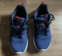 Adidas Lite Racer 2.0 Turnschuhe blau, Gr. 39 1 3 Thüringen - Jena Vorschau