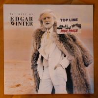 Edgar Winter   Vinyl, LP, Schallplatte    mint Bayern - Paunzhausen Vorschau