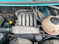 2,4 L Dieselmotor aus T4 Mecklenburg-Vorpommern - Neubrandenburg Vorschau