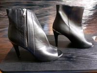 Diesel Black Gold Pumps/Highheal Peaptoe, 37 und 38, NEU Hamburg-Nord - Hamburg Barmbek Vorschau