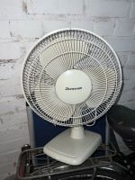 Ventilator/Tischventilator Duracraft Dortmund - Innenstadt-Ost Vorschau