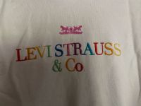 Hoodie Schlumpf Levi’s Nordrhein-Westfalen - Coesfeld Vorschau