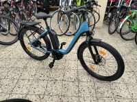 Victoria Urban 11.9 / E-Bike-Pedelec / Schwerlastfahrrad 170Kg Niedersachsen - Cuxhaven Vorschau