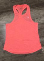 Puma Sport Top Shirt Gr. 38 Frankfurt am Main - Bonames Vorschau